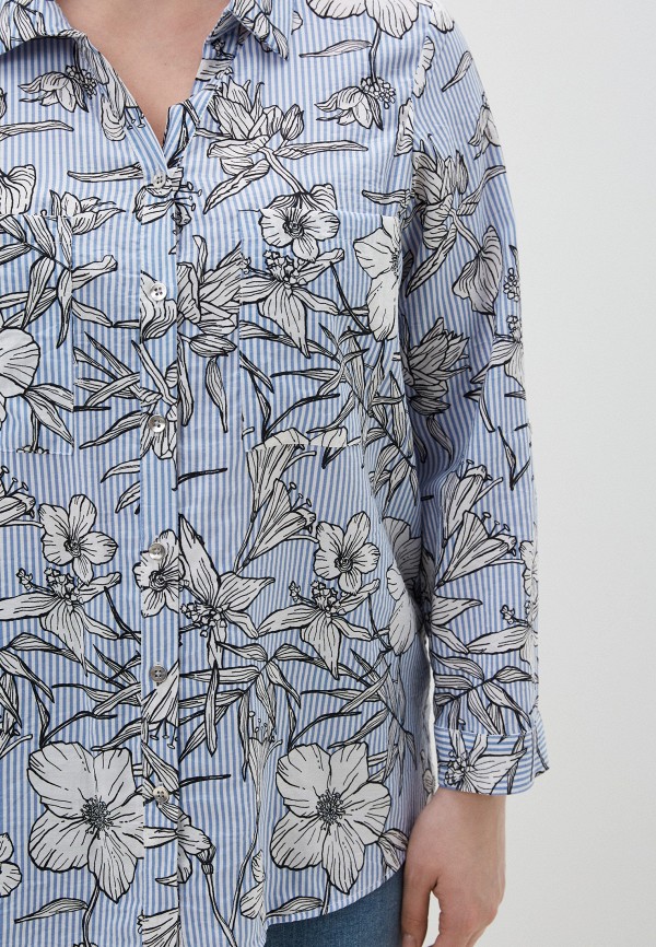 фото Рубашка lc waikiki