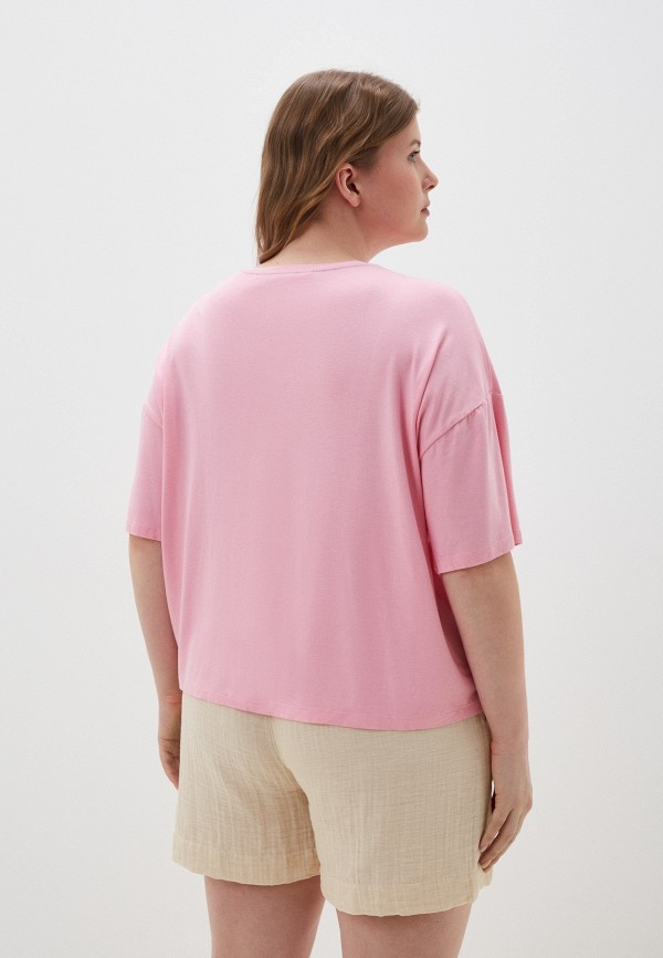 фото Футболка домашняя lc waikiki