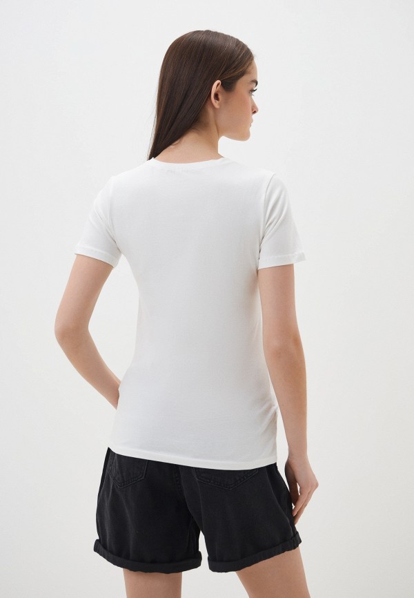 фото Футболка lc waikiki