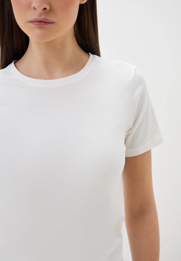 фото Футболка lc waikiki