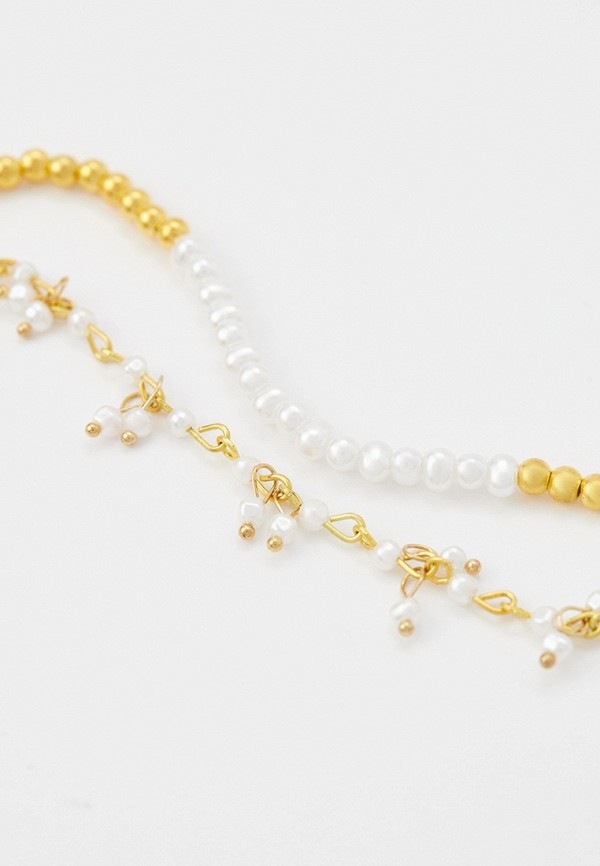 фото Браслет zarina