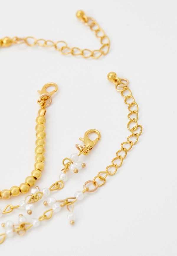 фото Браслет zarina