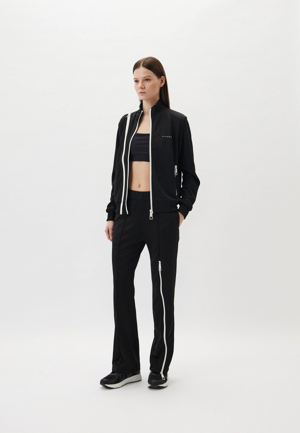 фото Брюки спортивные richmond x