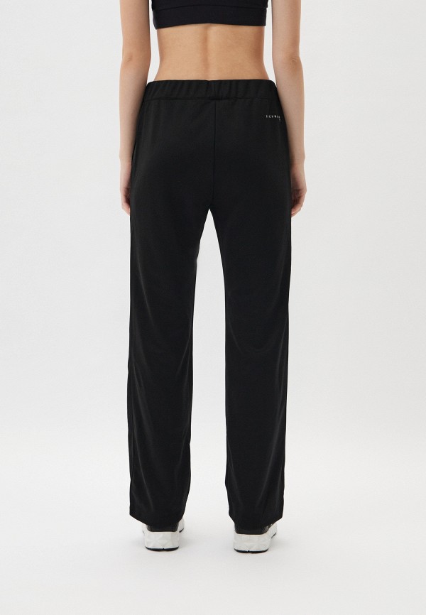 фото Брюки спортивные richmond x