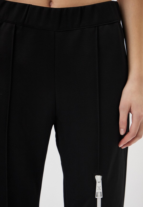 фото Брюки спортивные richmond x