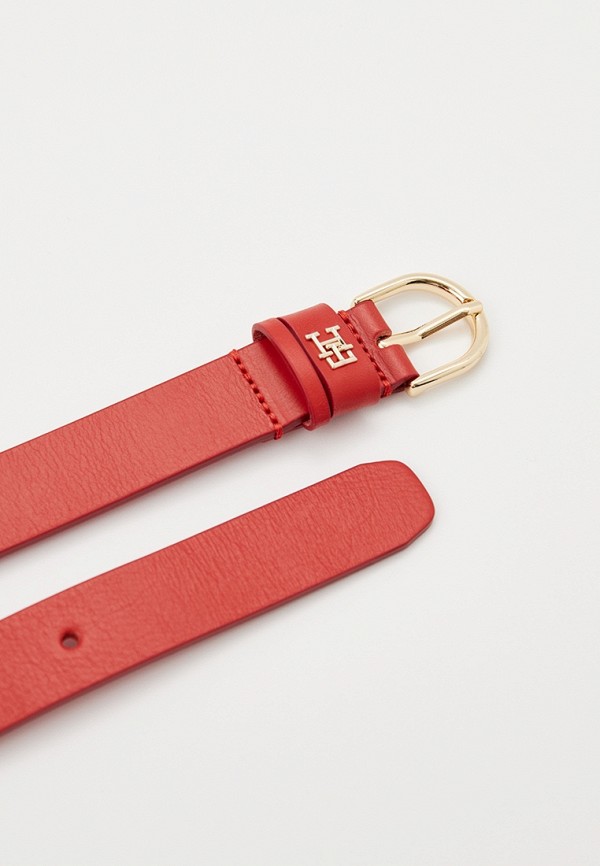 фото Ремень tommy hilfiger