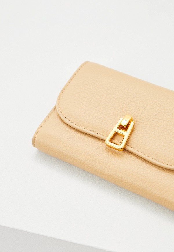 фото Кошелек coccinelle