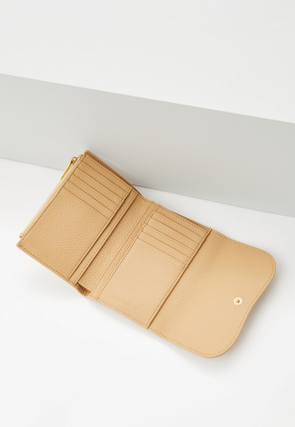 фото Кошелек coccinelle