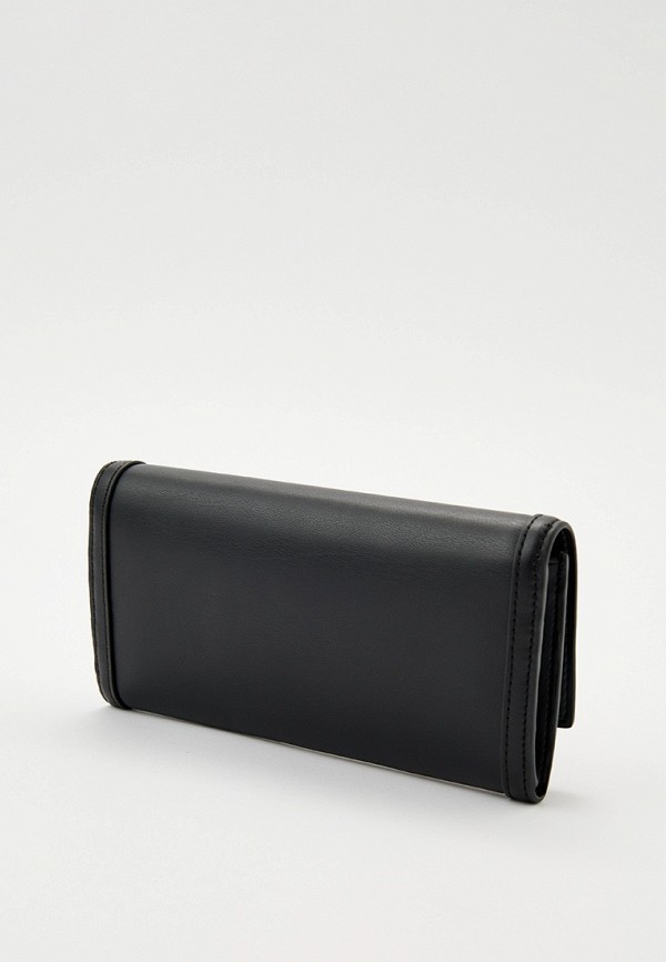 фото Кошелек tommy hilfiger