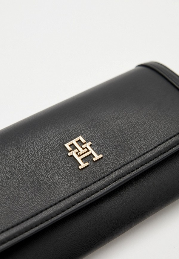 фото Кошелек tommy hilfiger