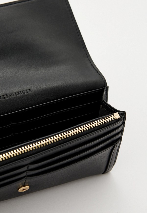 фото Кошелек tommy hilfiger