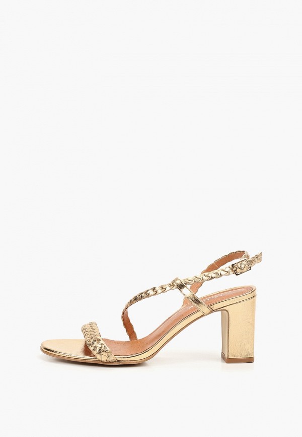 Босоножки Jonak