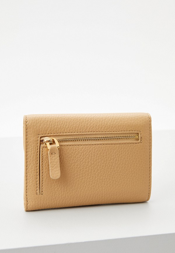 фото Кошелек coccinelle