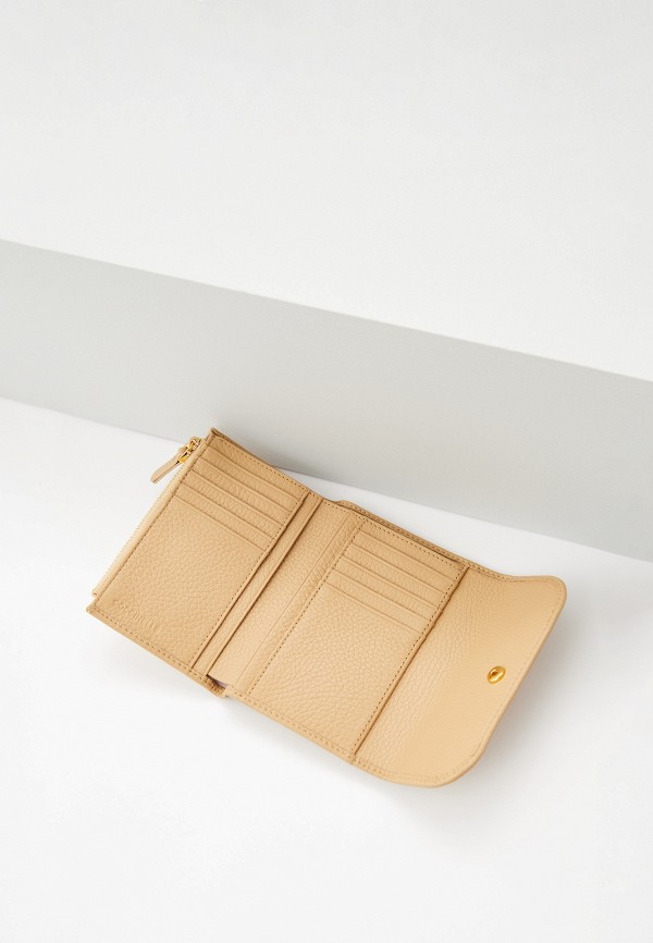 фото Кошелек coccinelle