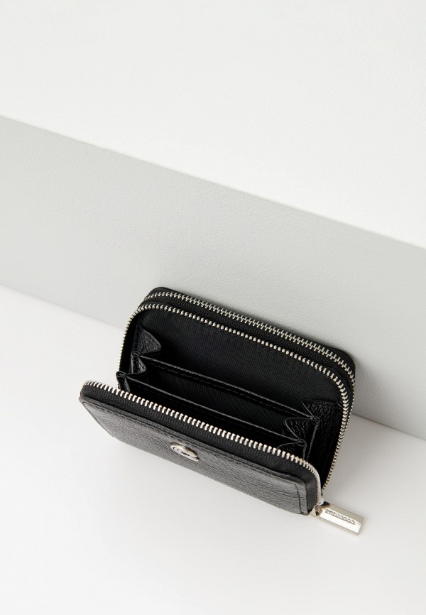 фото Кошелек coccinelle