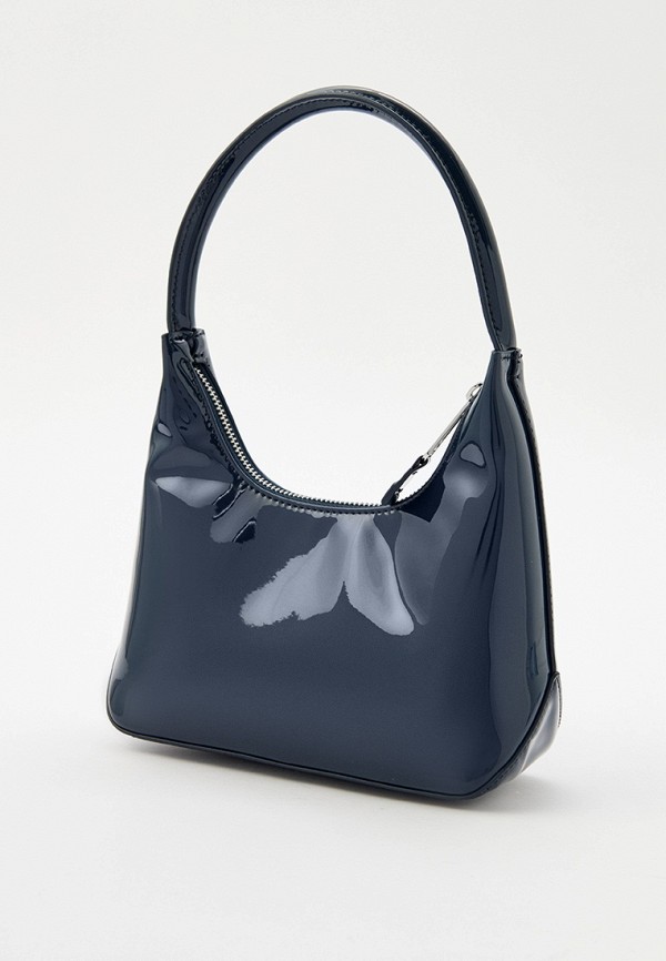 фото Сумка tommy hilfiger