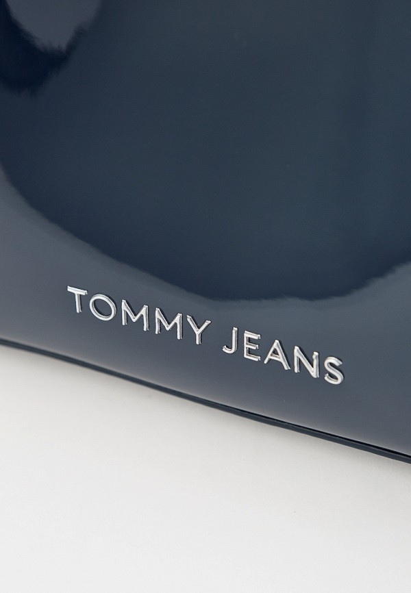 фото Сумка tommy hilfiger
