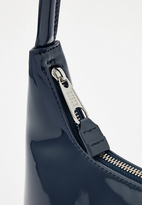 фото Сумка tommy hilfiger