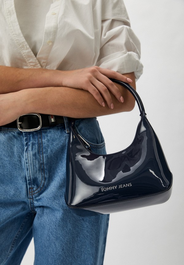 фото Сумка tommy hilfiger