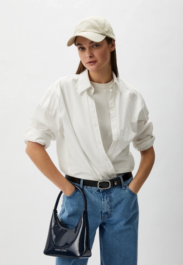 фото Сумка tommy hilfiger