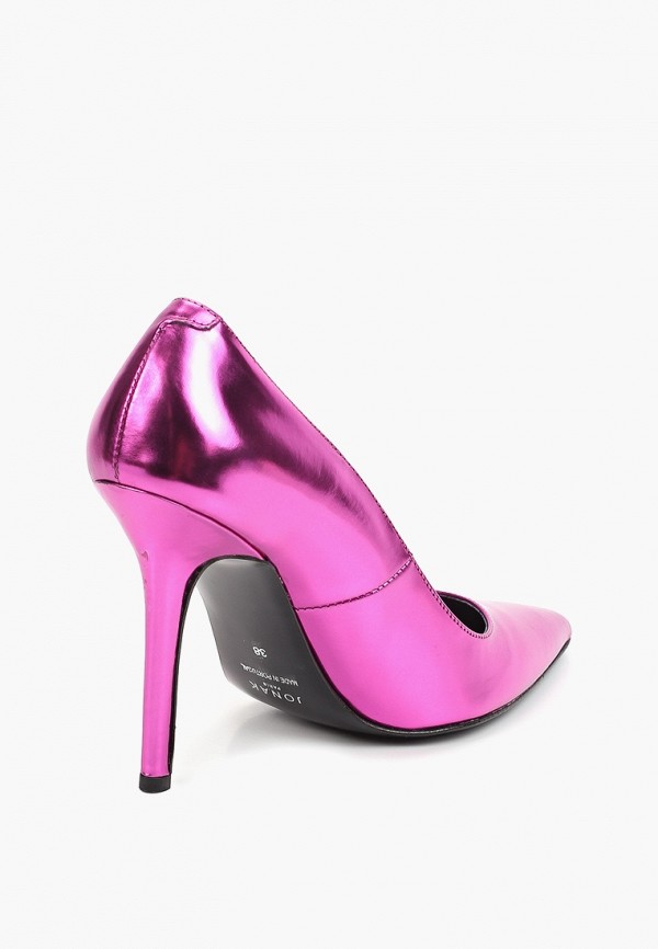 фото Туфли jonak