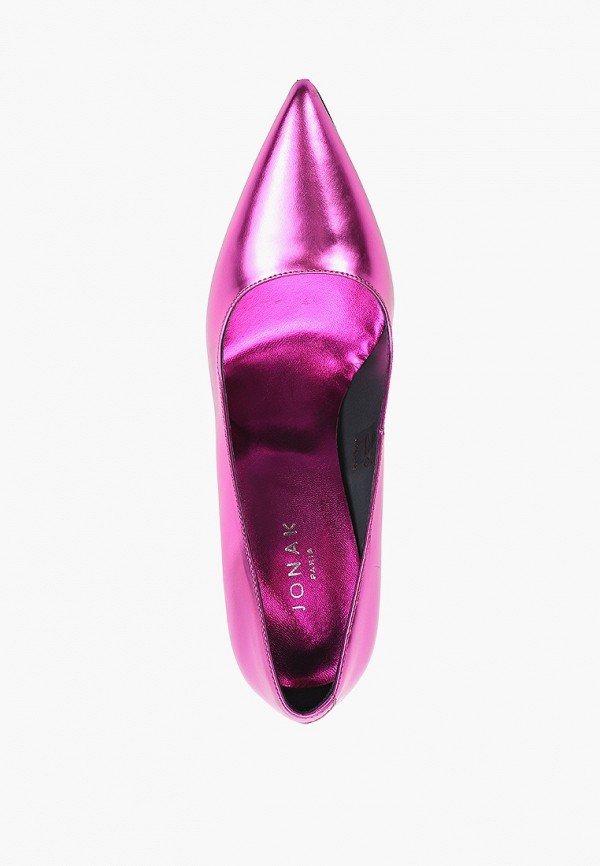 фото Туфли jonak