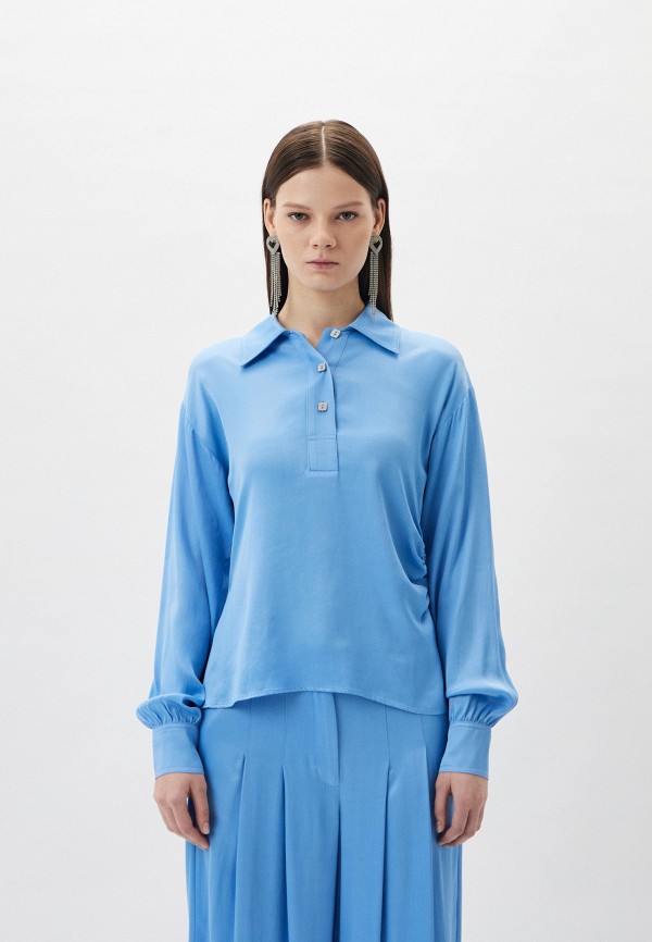 Блуза Ice Play 6800₽