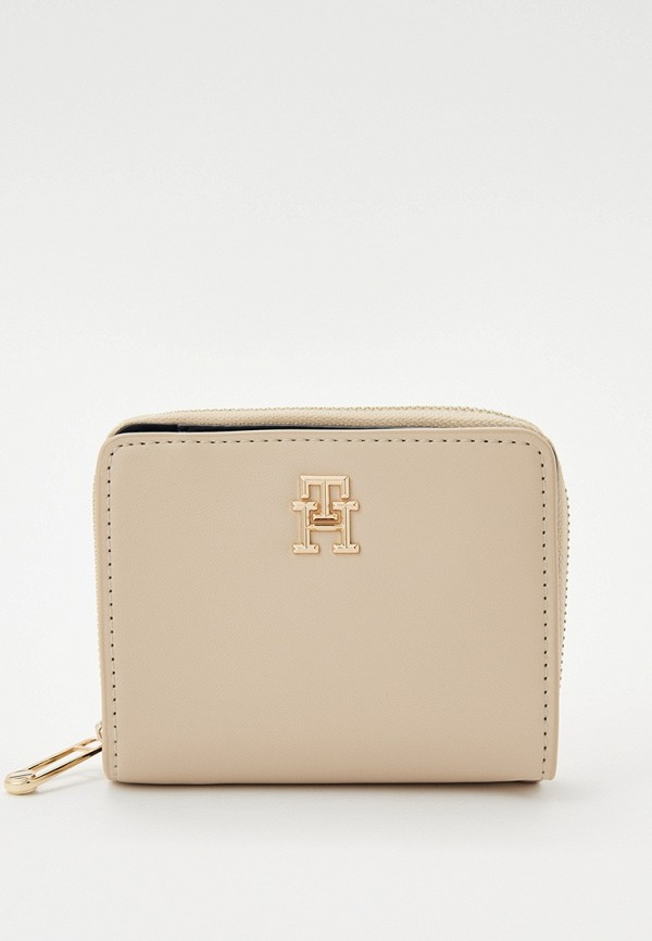 фото Кошелек tommy hilfiger