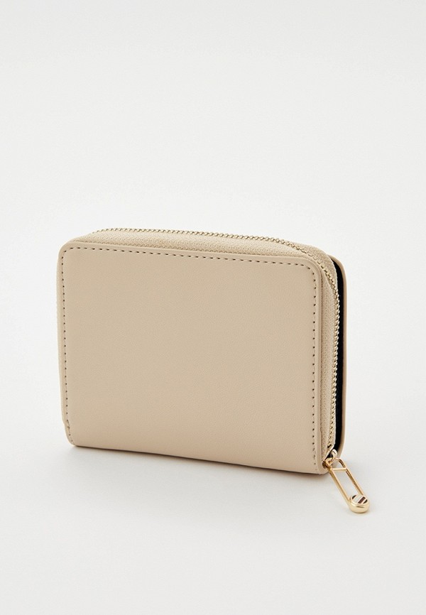 фото Кошелек tommy hilfiger