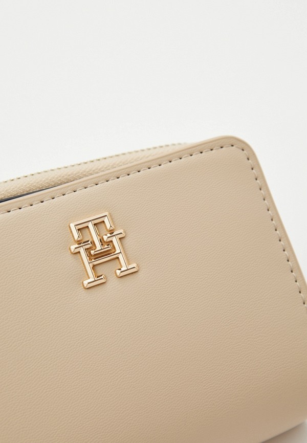 фото Кошелек tommy hilfiger