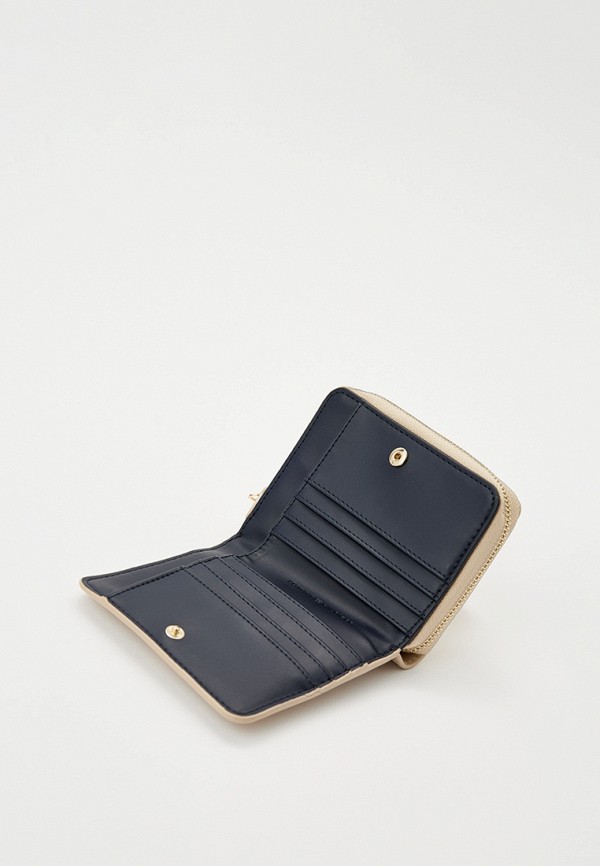 фото Кошелек tommy hilfiger