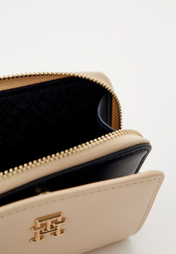 фото Кошелек tommy hilfiger