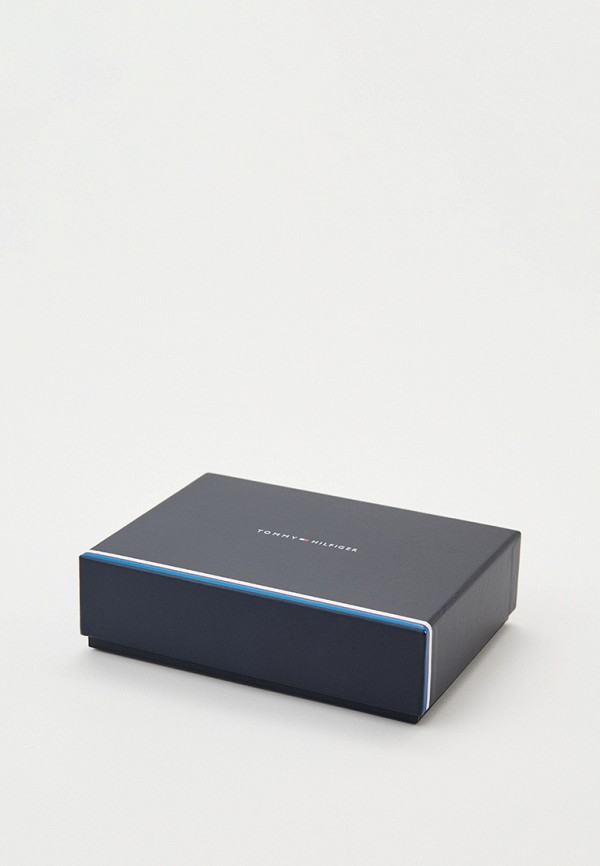 фото Кошелек tommy hilfiger