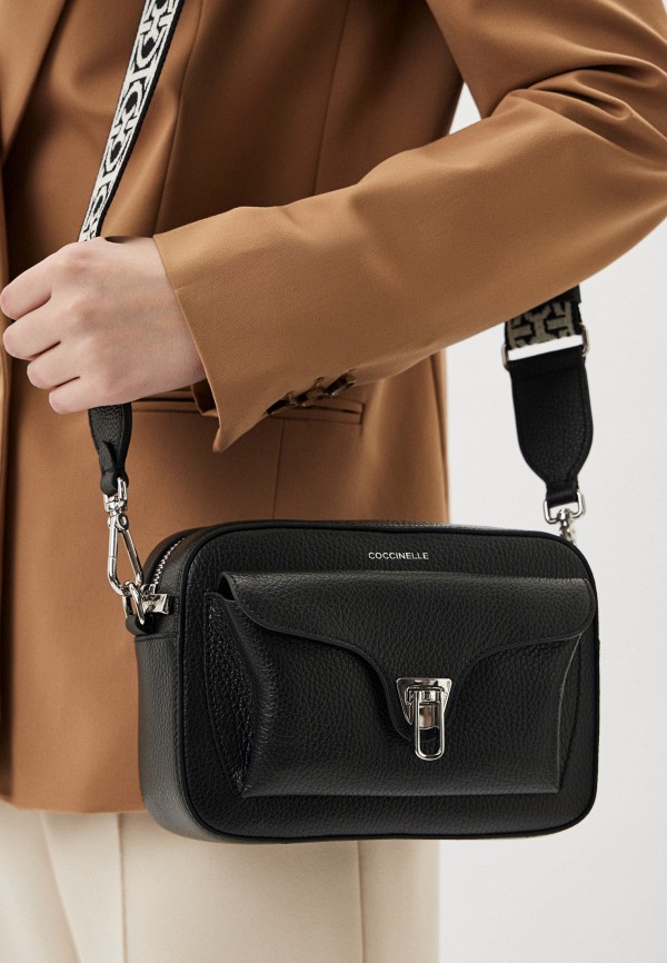 фото Сумка coccinelle