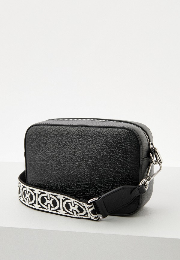 фото Сумка coccinelle