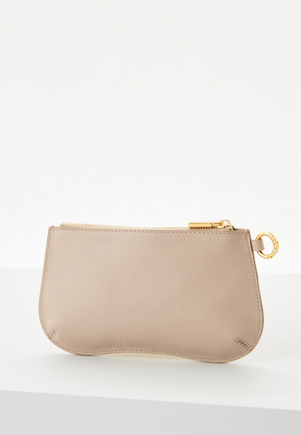 фото Косметичка и кредитница coccinelle