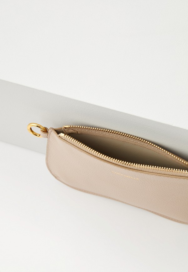 фото Косметичка и кредитница coccinelle