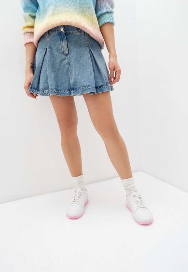 фото Кеды karl lagerfeld