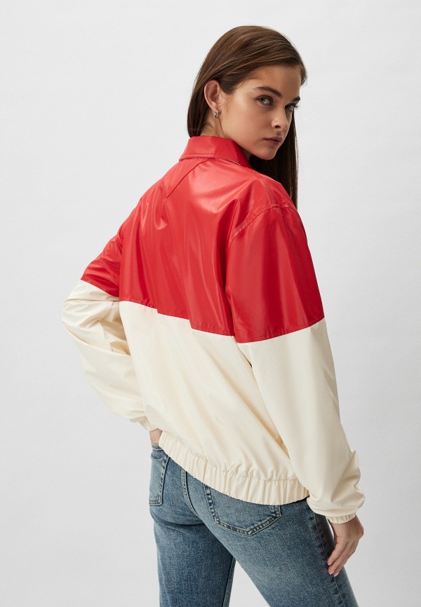 фото Куртка tommy hilfiger