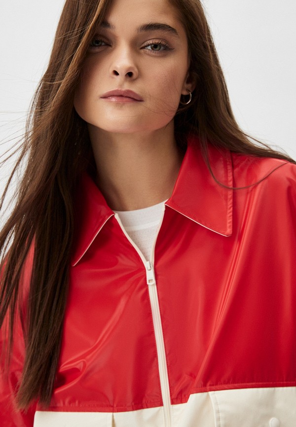 фото Куртка tommy hilfiger