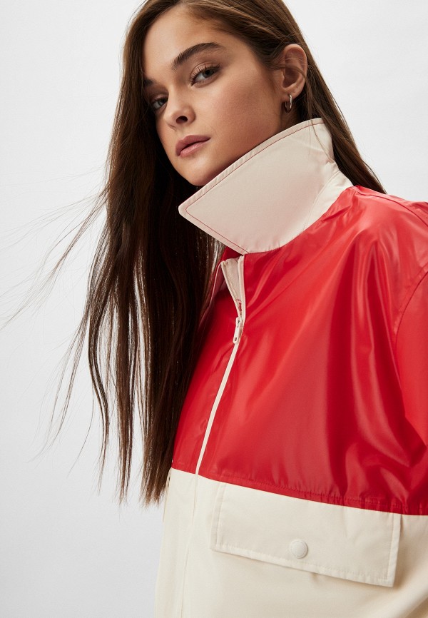 фото Куртка tommy hilfiger