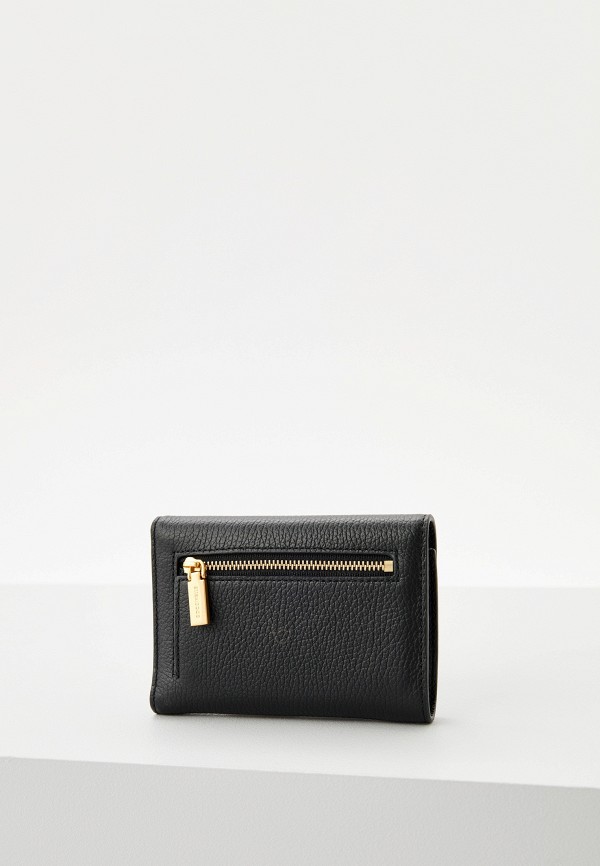 фото Кошелек coccinelle