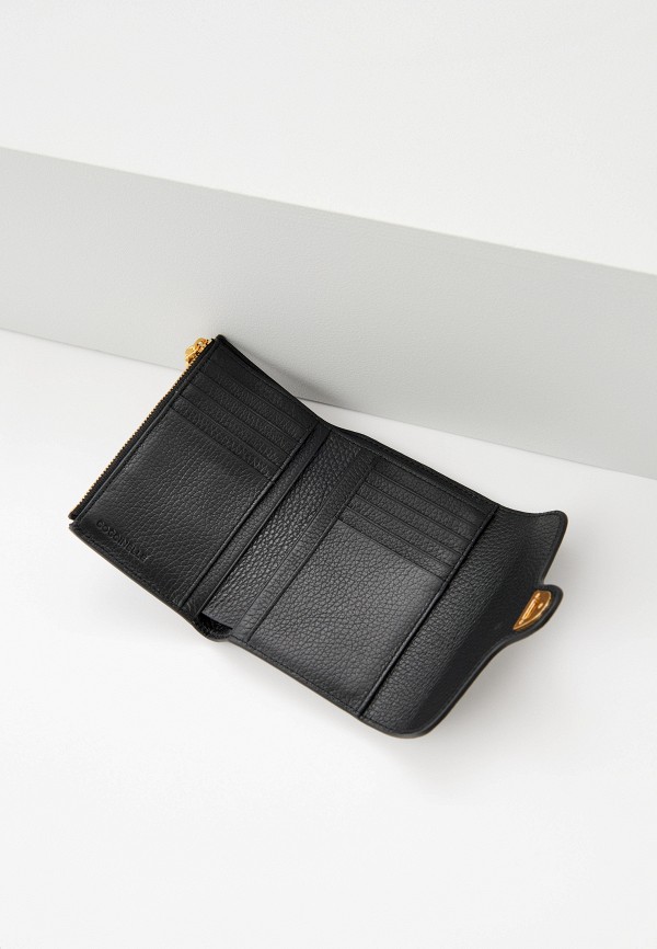 фото Кошелек coccinelle