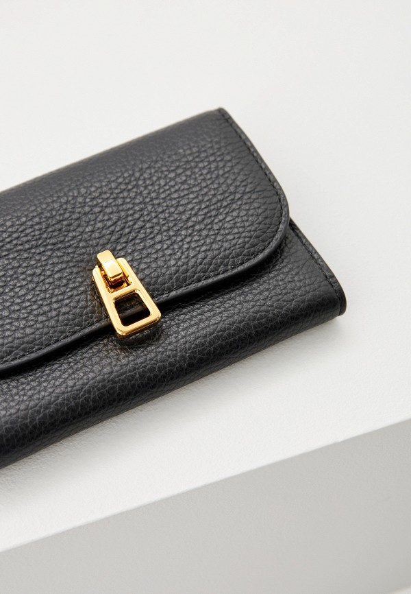 фото Кошелек coccinelle