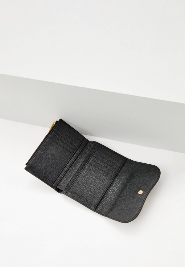 фото Кошелек coccinelle