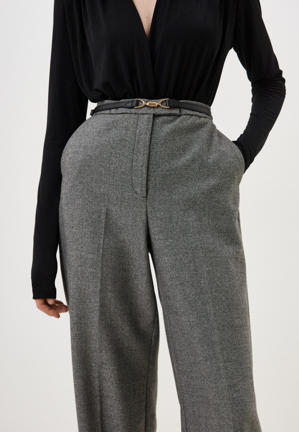 фото Ремень gloria jeans