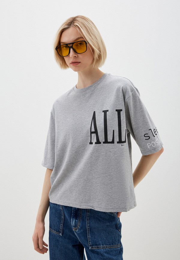 фото Футболка gloria jeans