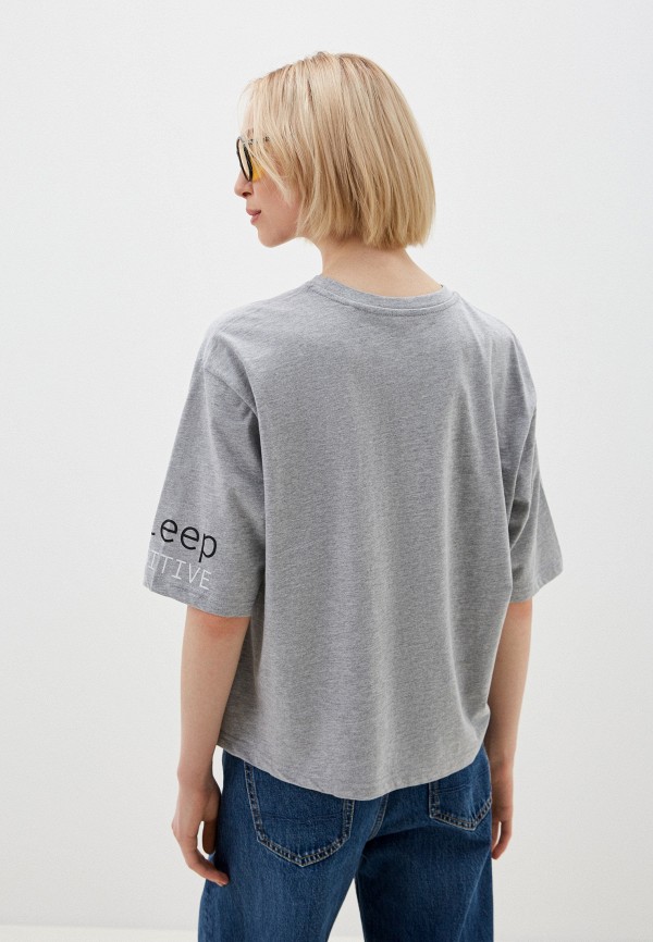 фото Футболка gloria jeans