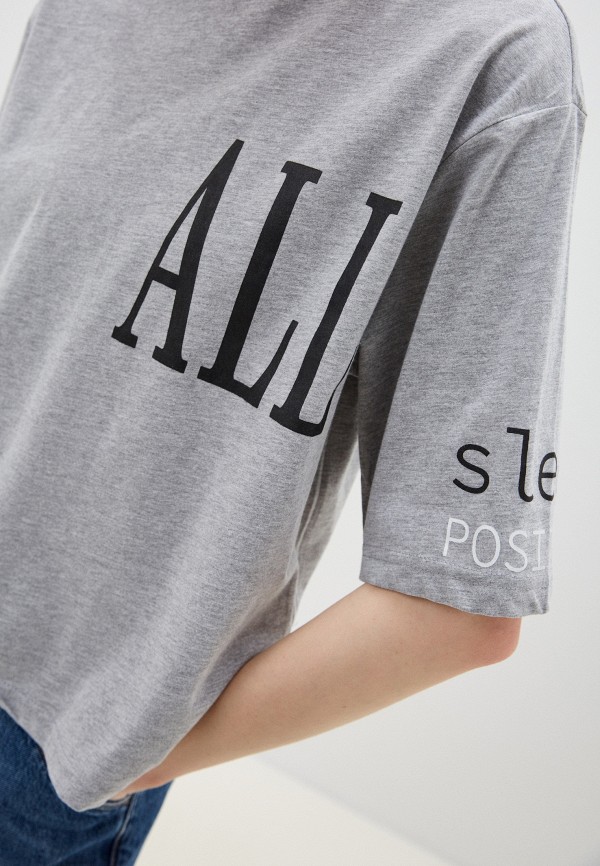 фото Футболка gloria jeans