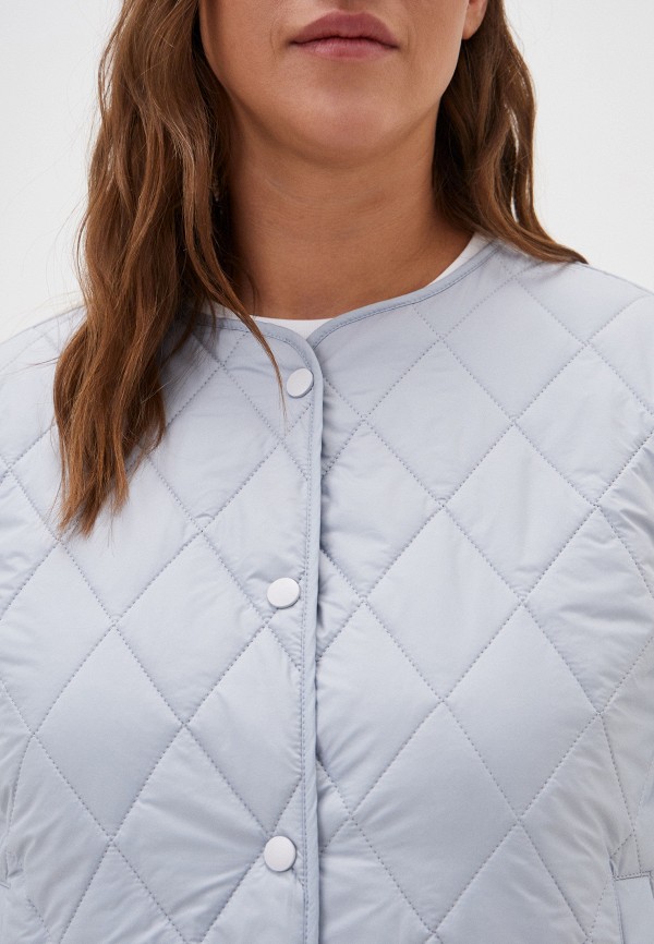 фото Куртка утепленная lalis